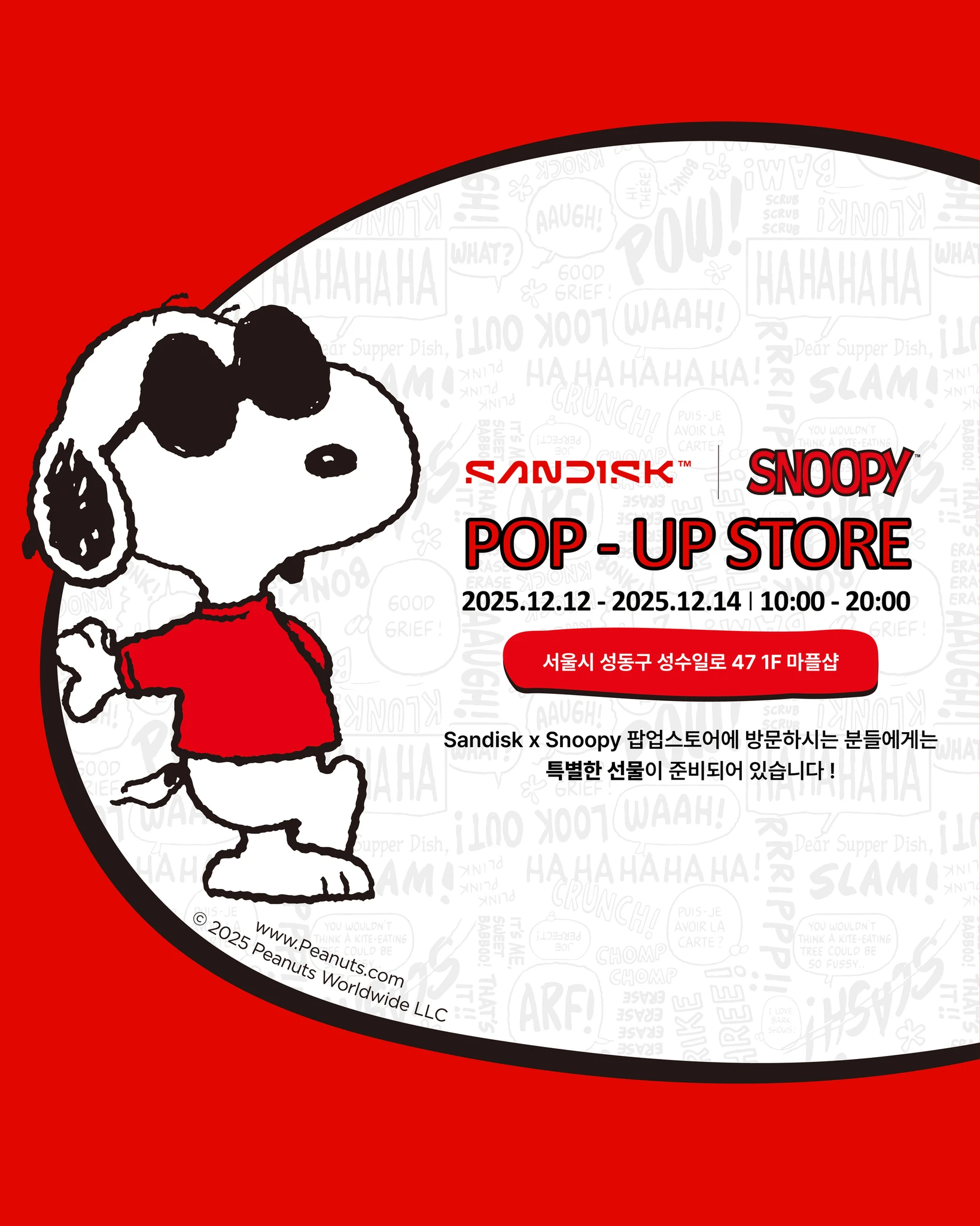 상세 이미지-26863