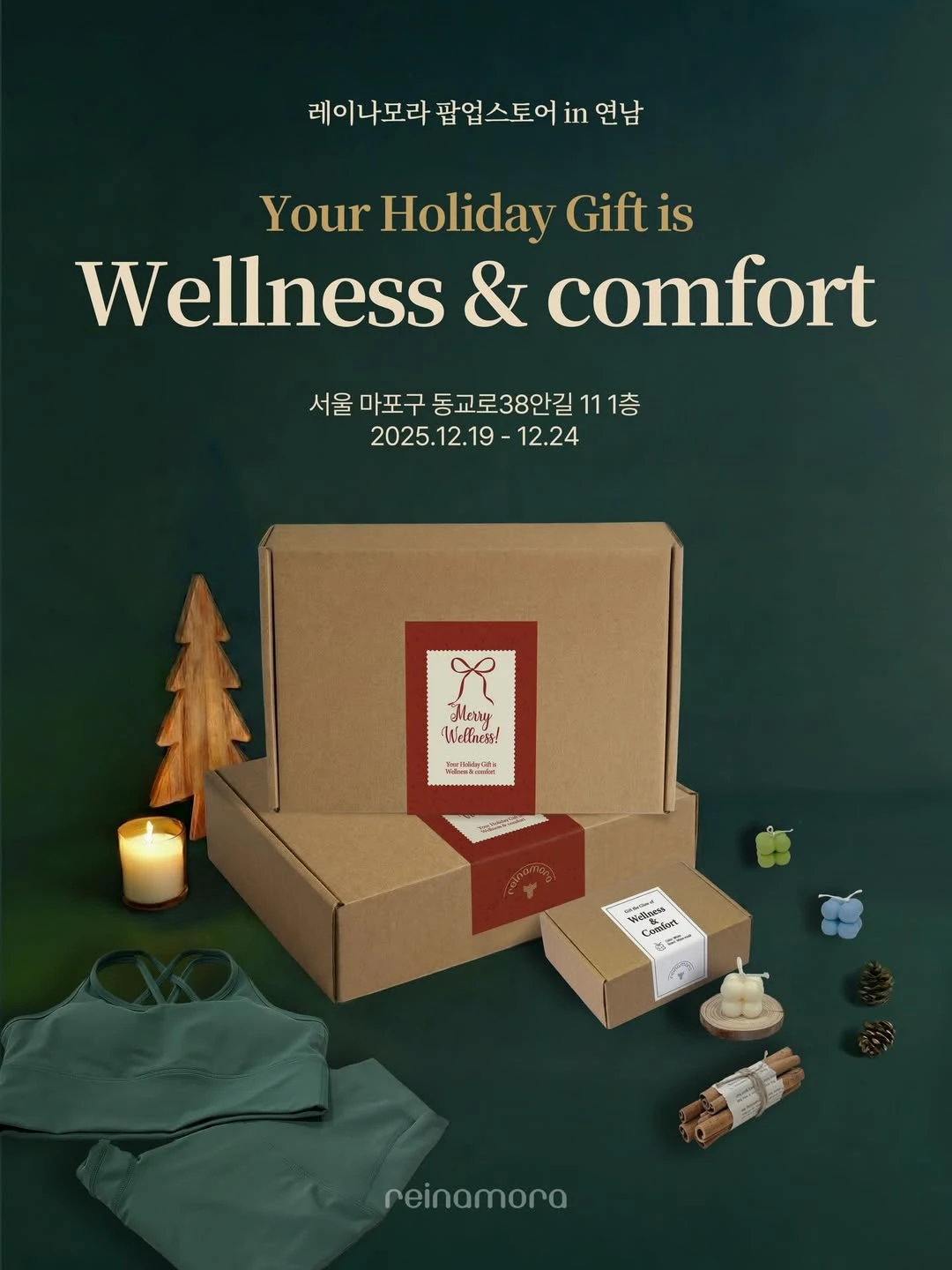 상세 이미지-26849