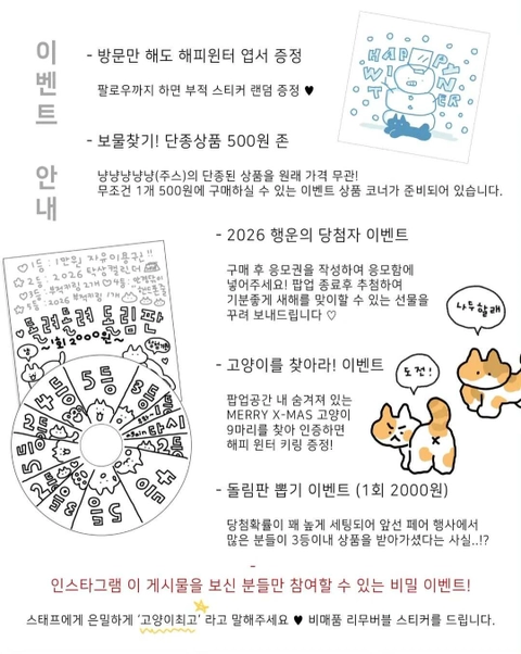 상세 이미지-32726