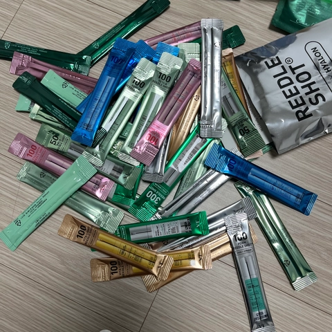 후기 이미지