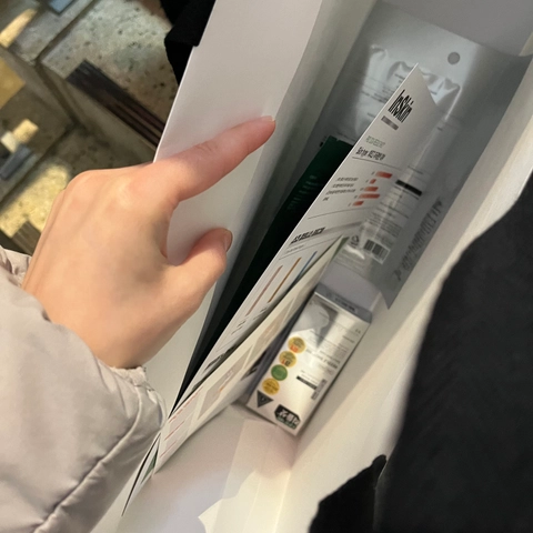 후기 이미지 2
