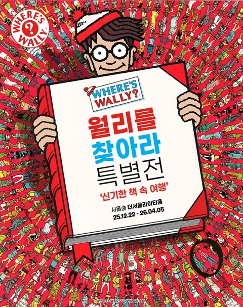상세 이미지-32599