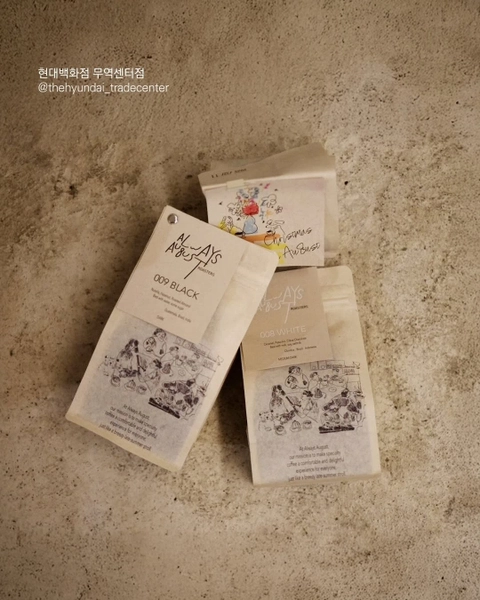 상세 이미지-35879