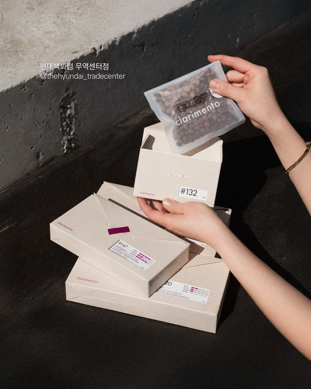 상세 이미지-27114