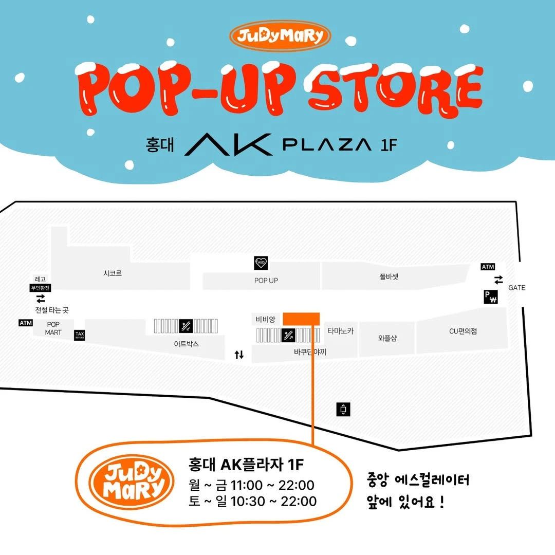 상세 이미지-27129