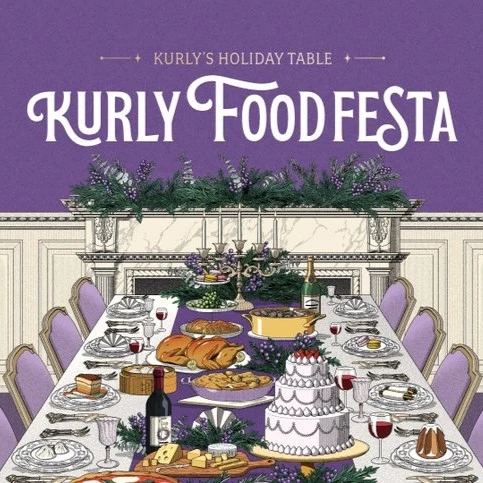 상세 이미지-27139