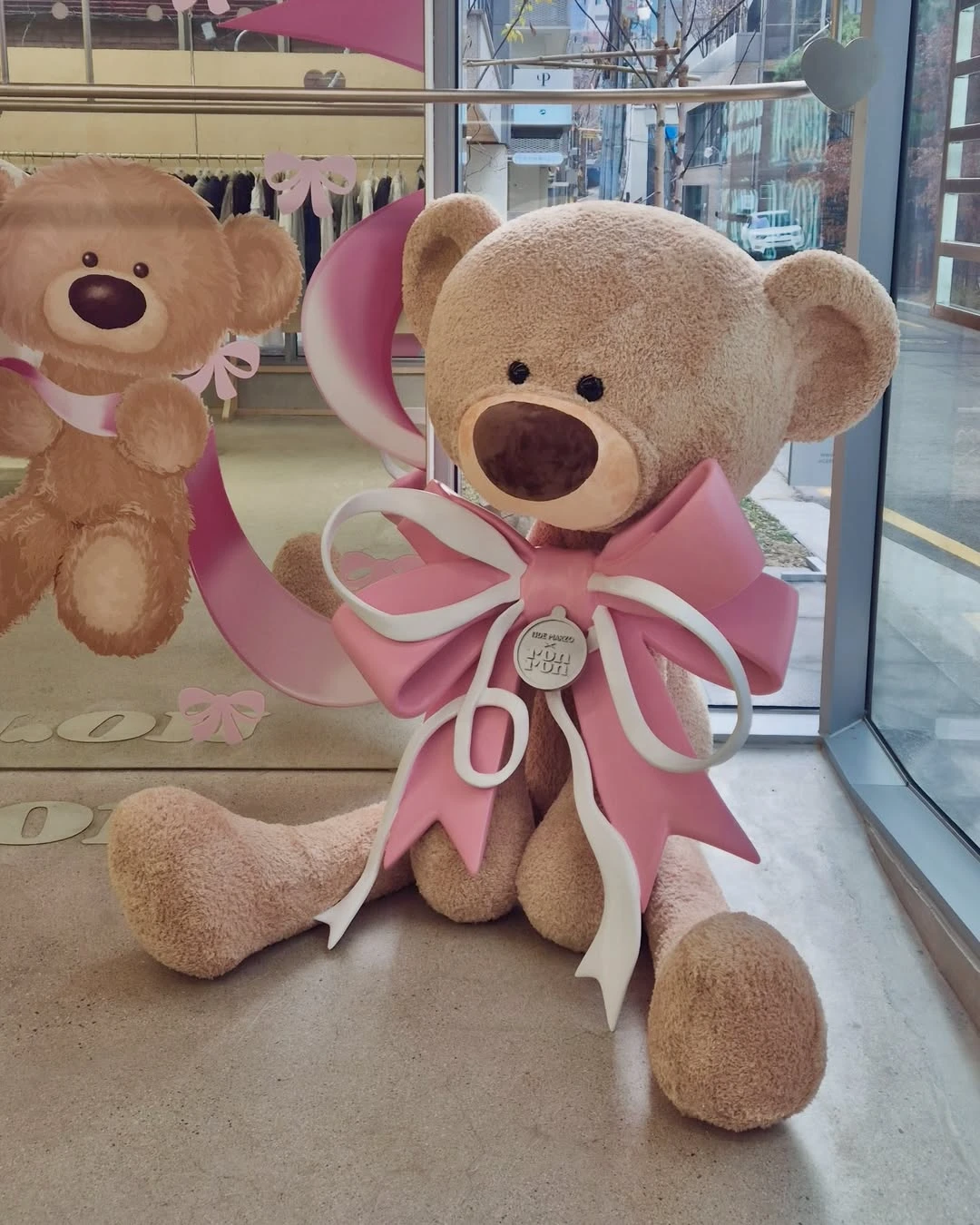 상세 이미지-27145