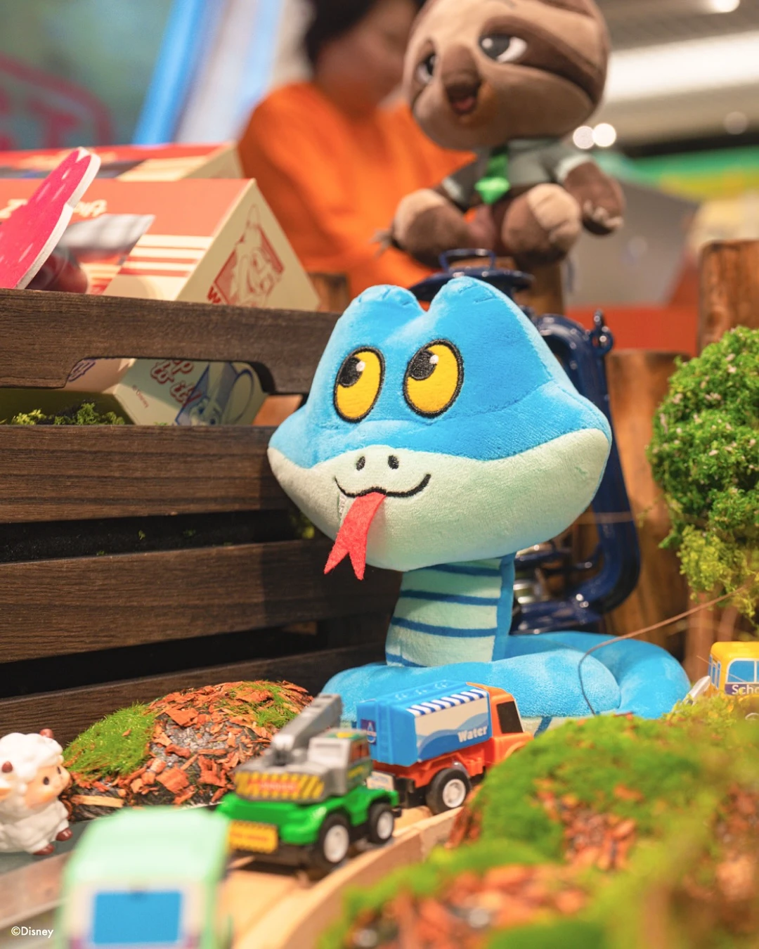 상세 이미지-27159