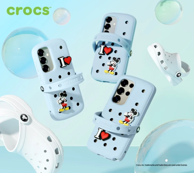 상세 이미지-27176