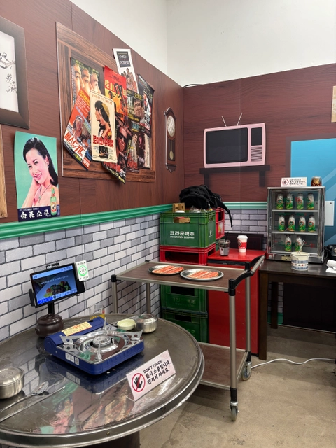후기 이미지 3