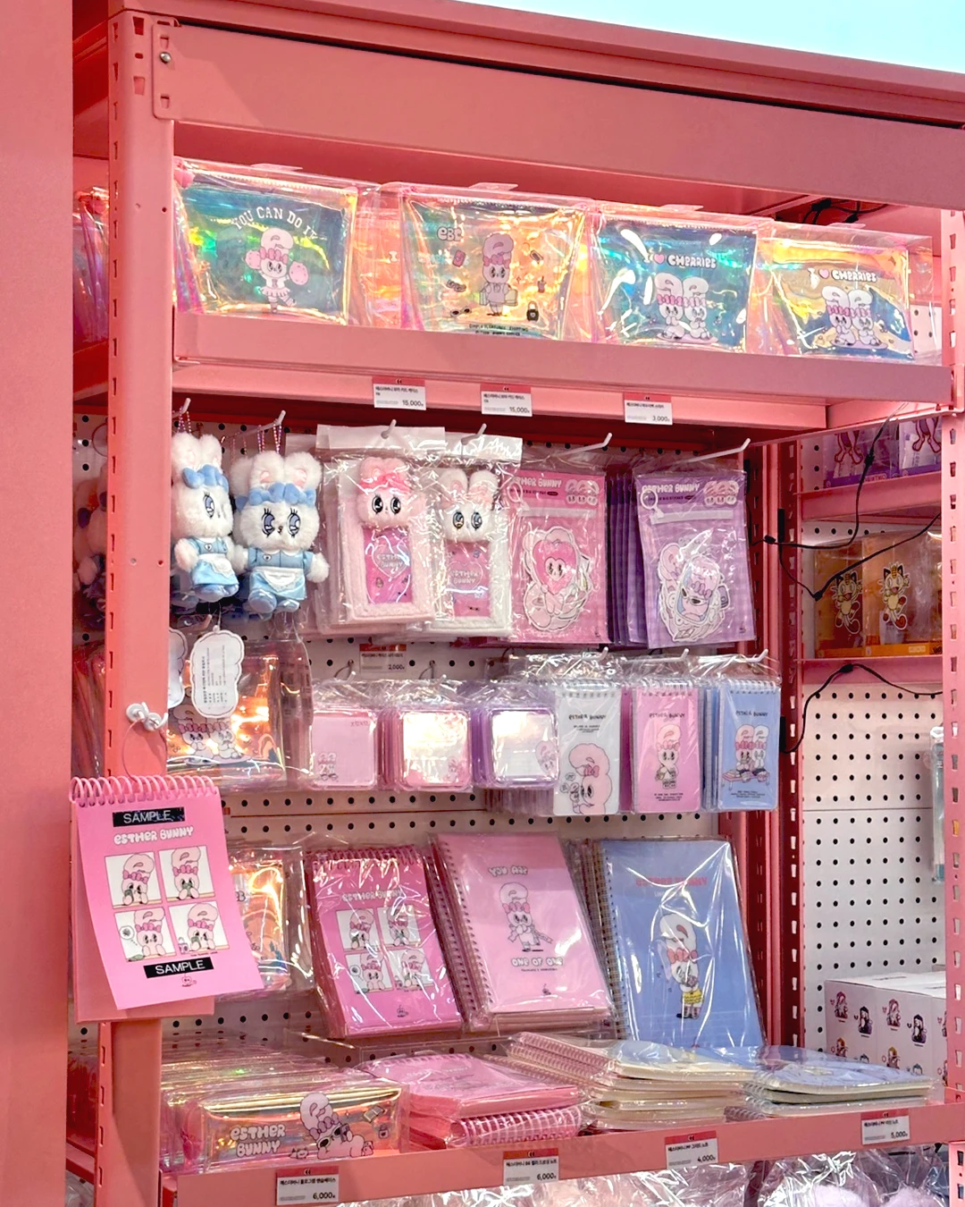 상세 이미지-27252