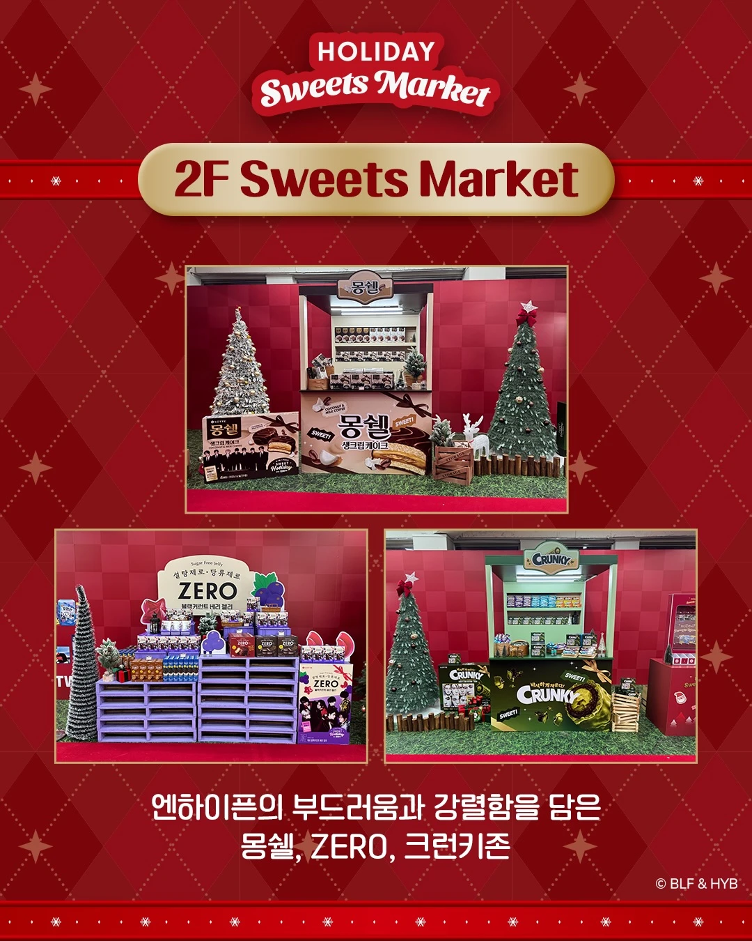 상세 이미지-27270