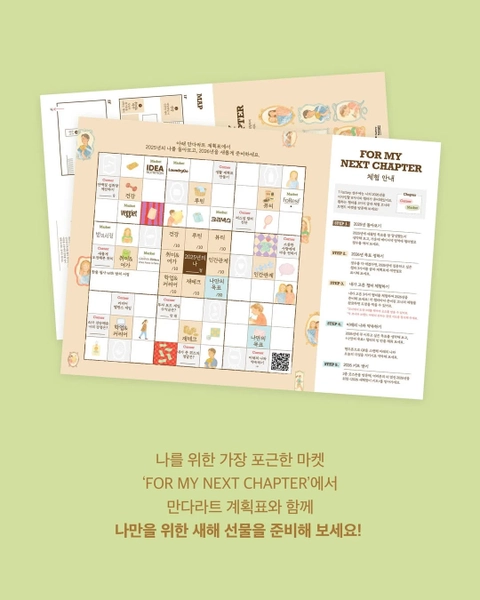 상세 이미지-32467