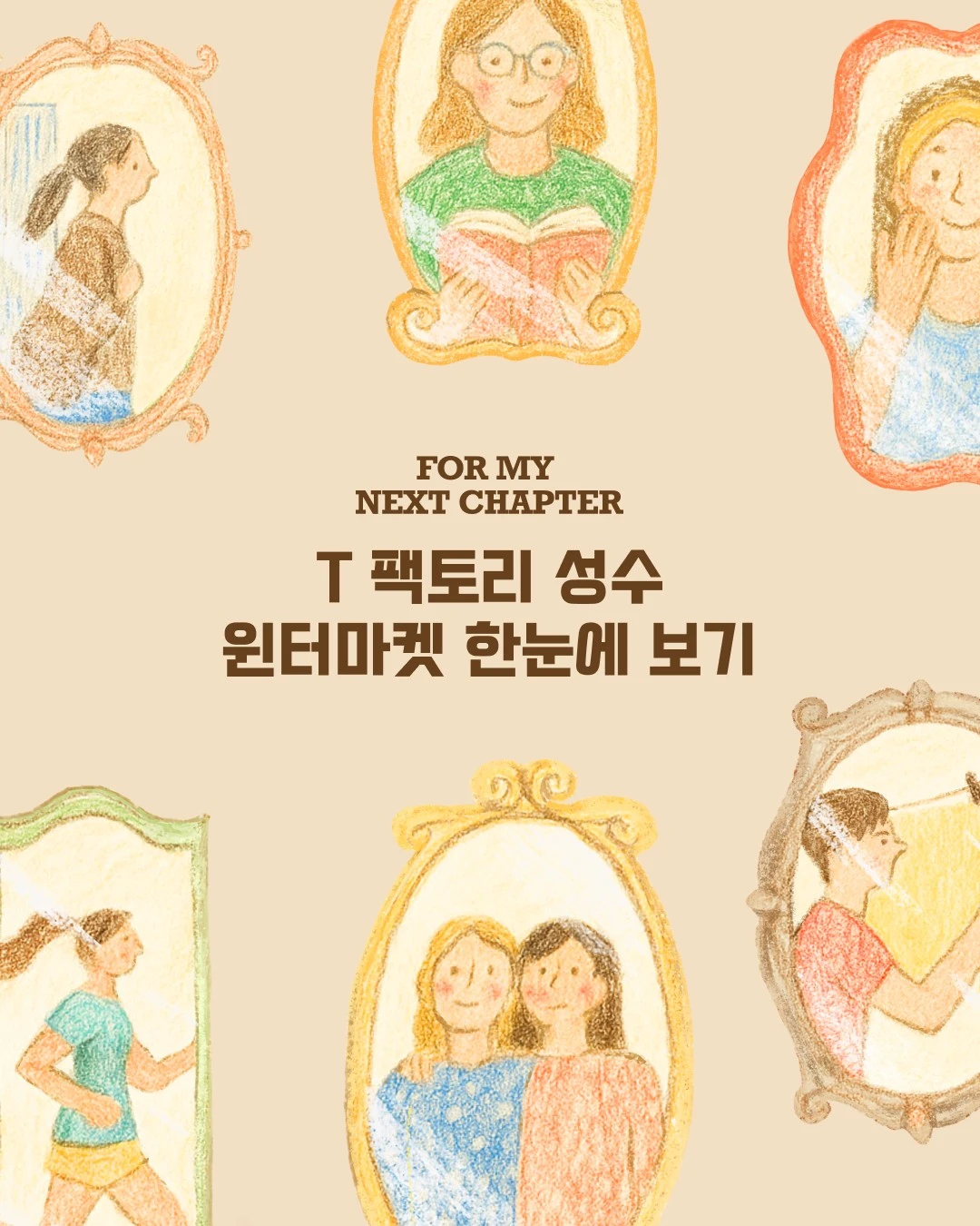 상세 이미지-27308