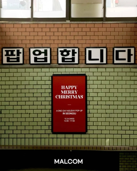 상세 이미지-32446