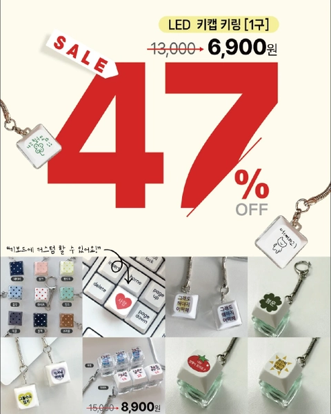 상세 이미지-32439