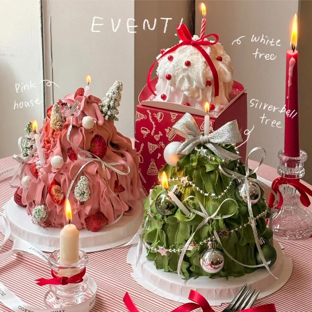 상세 이미지-27361