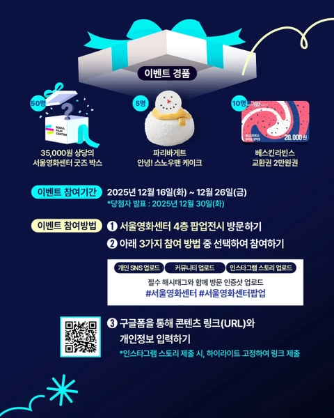 상세 이미지-32419