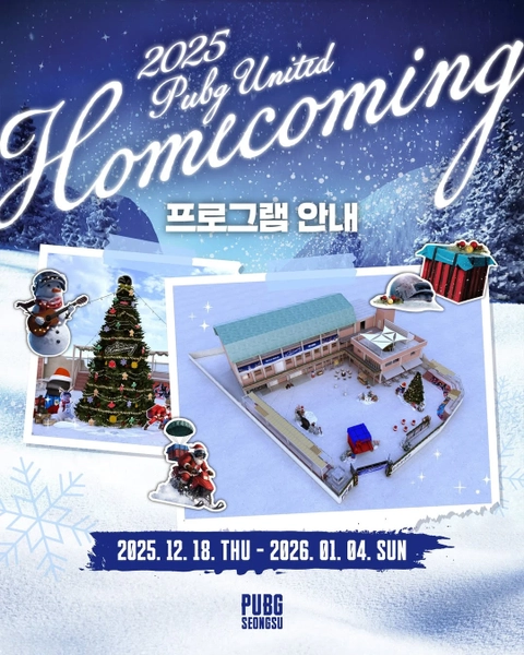 상세 이미지-35842