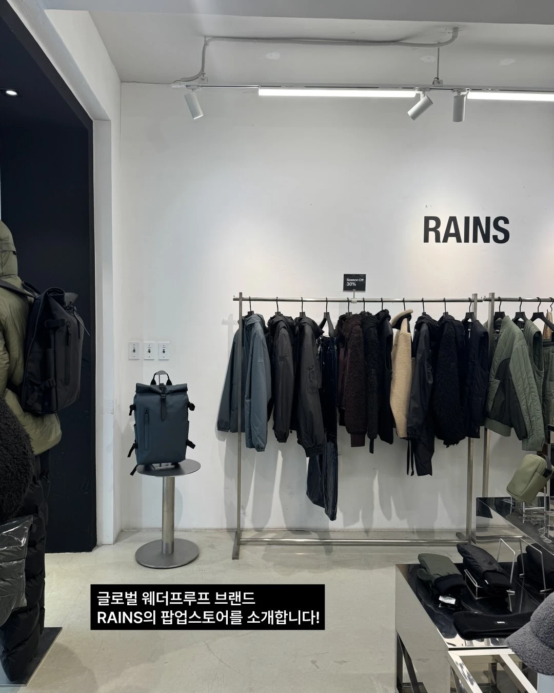 상세 이미지-27385