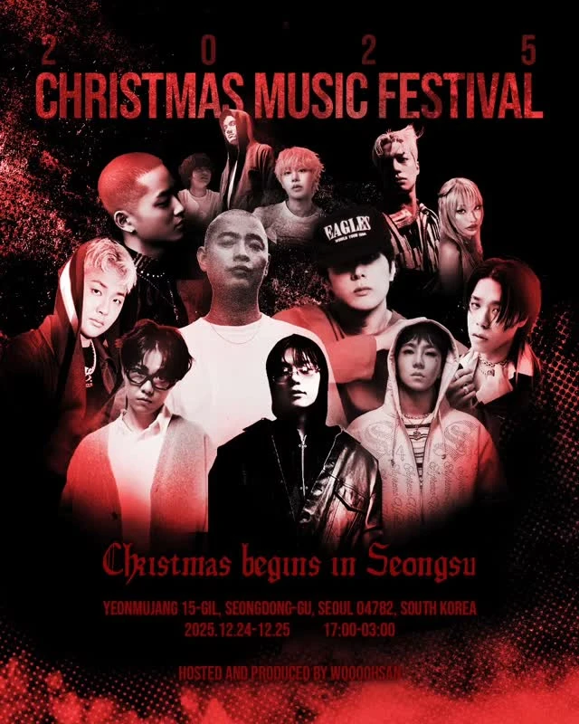 상세 이미지-27397