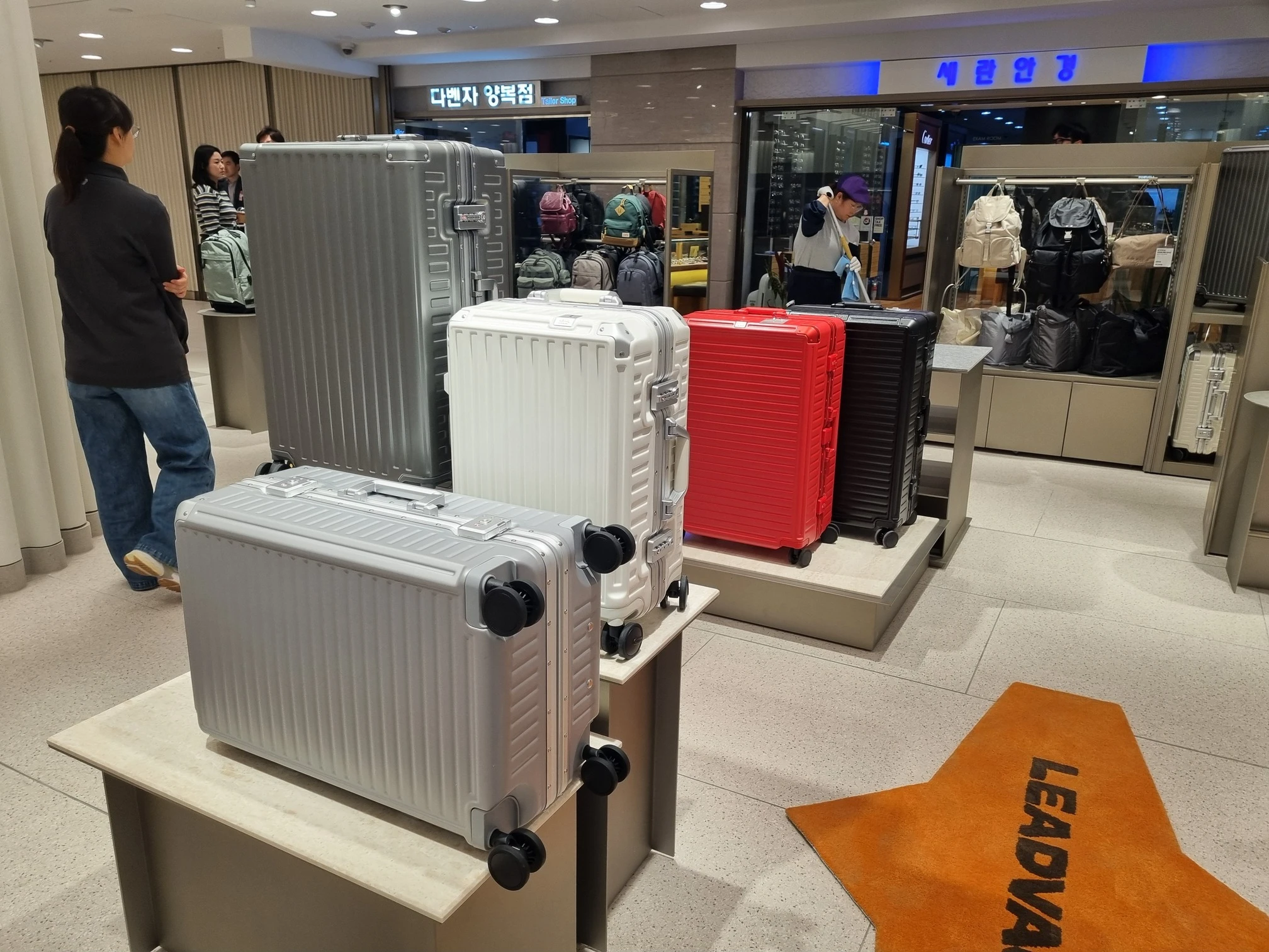 상세 이미지-27521