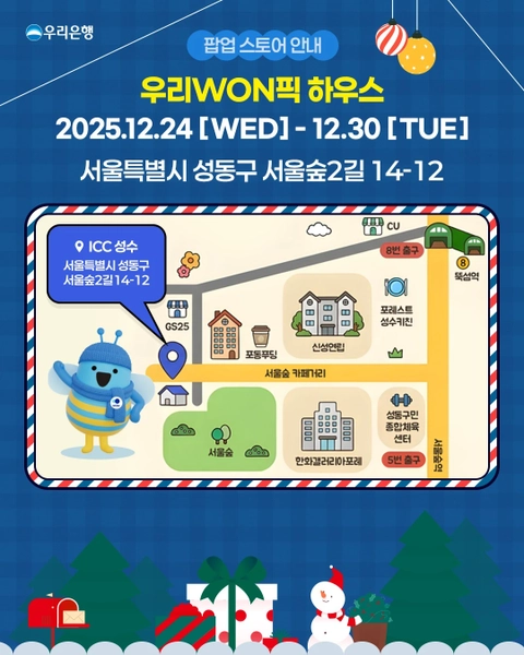 상세 이미지-32314