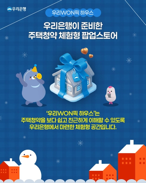 상세 이미지-32313