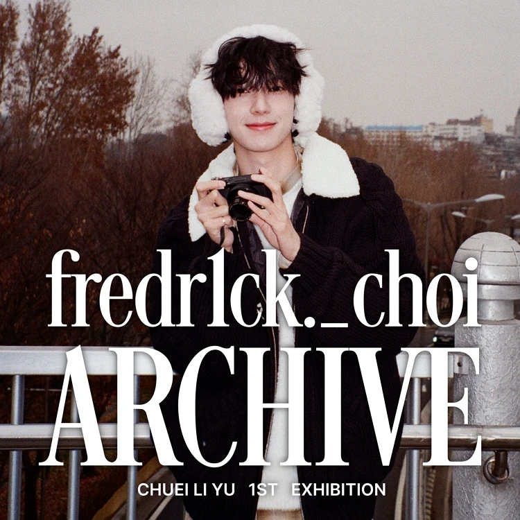 상세 이미지-27547