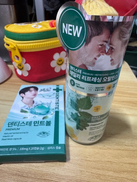 후기 이미지 3
