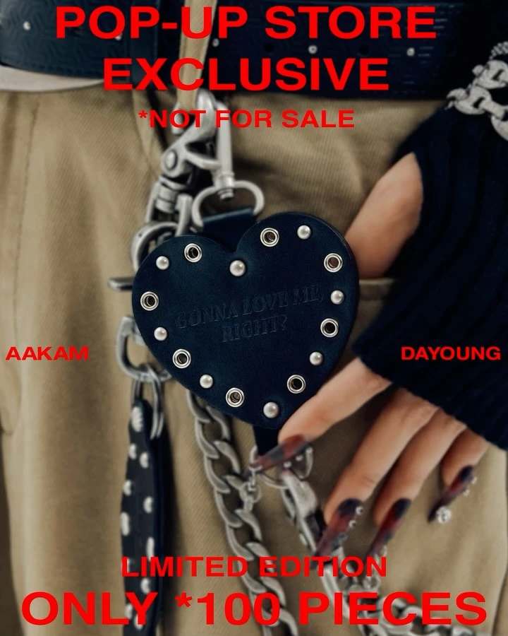 상세 이미지-27553