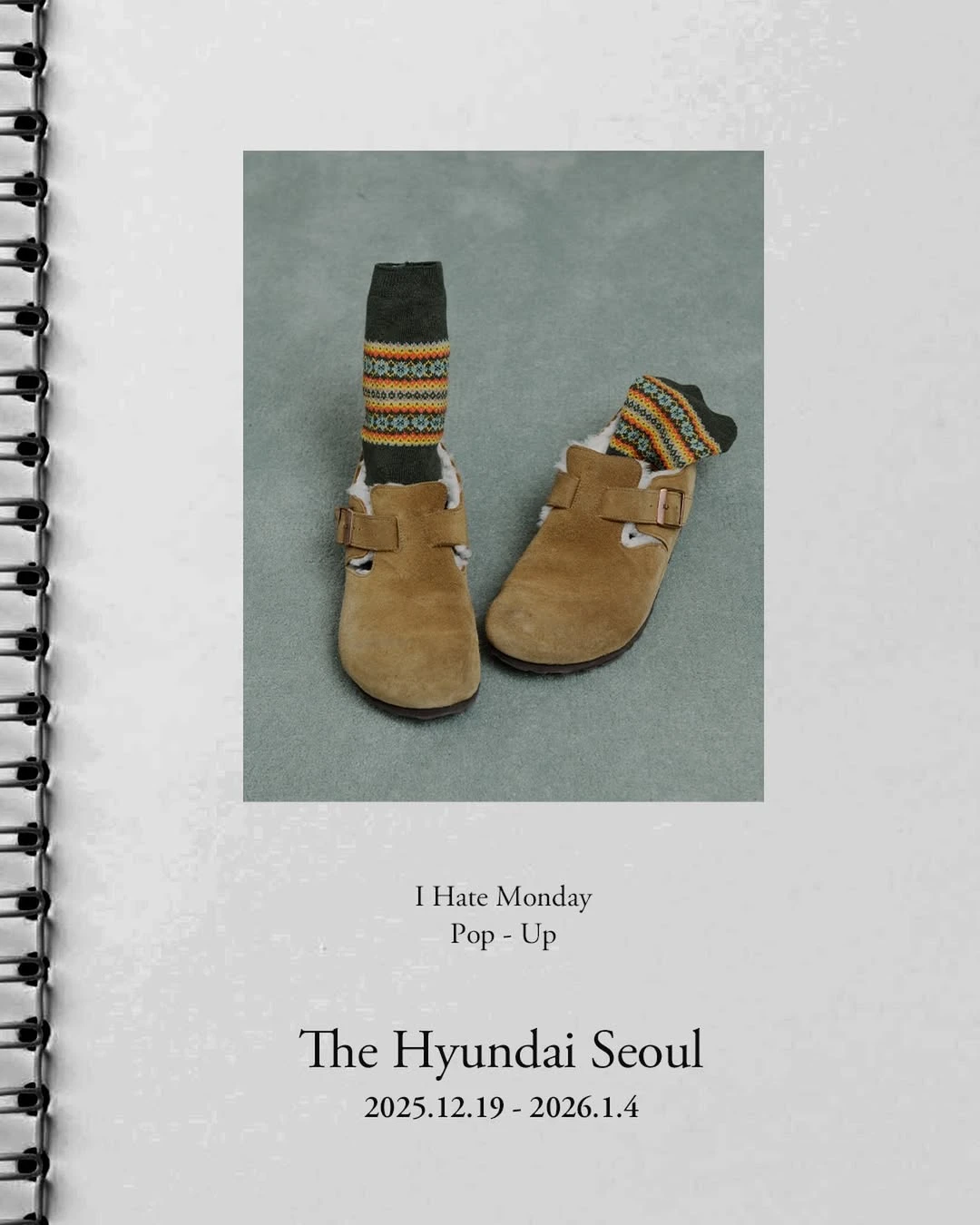 상세 이미지-27567