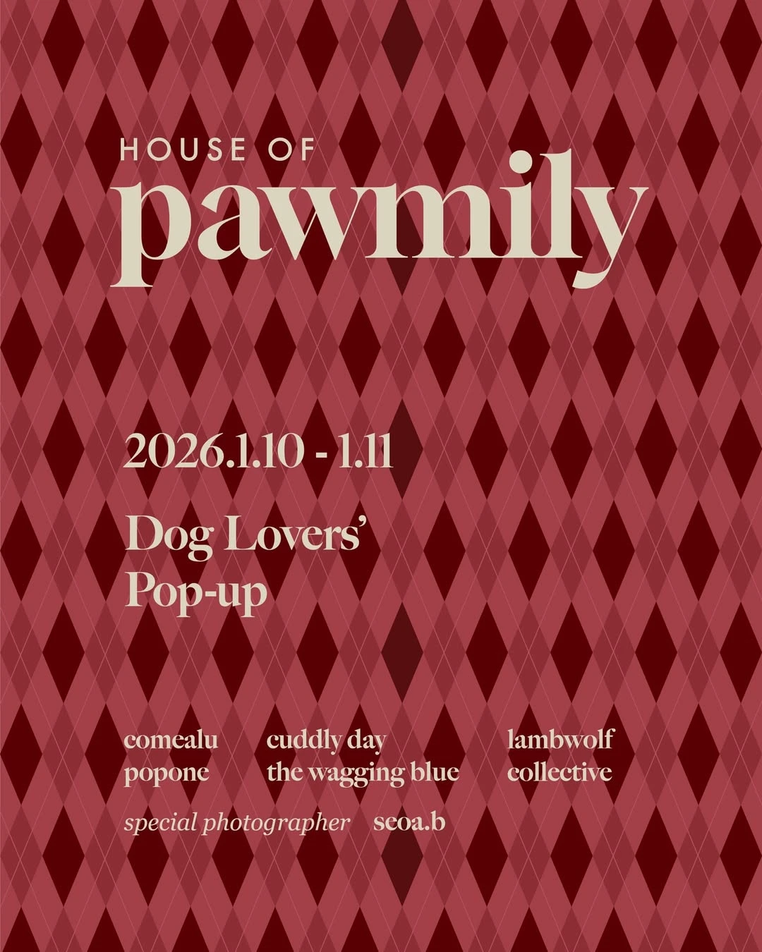 상세 이미지-27570