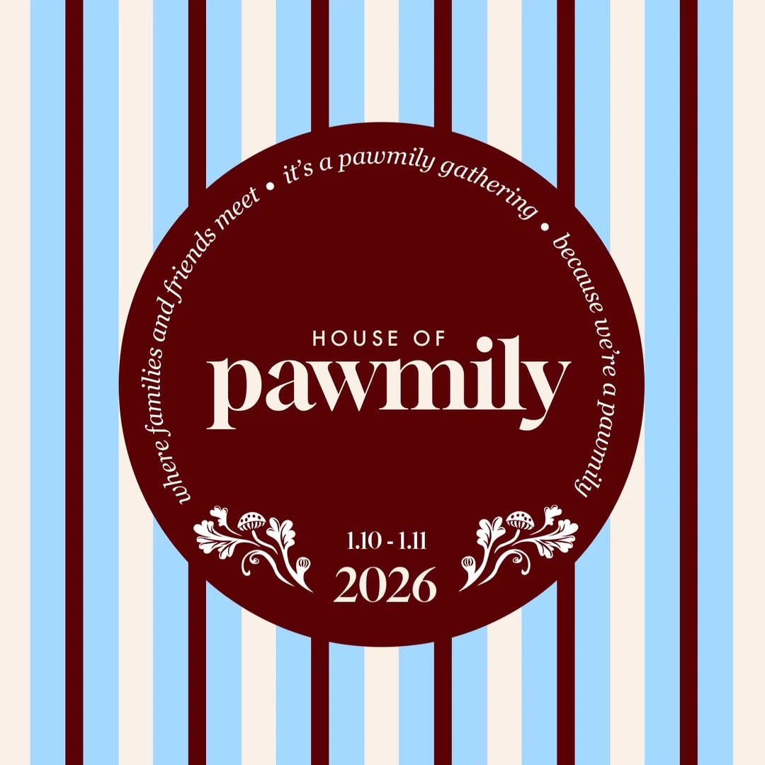 포밀리 팝업 대표 이미지