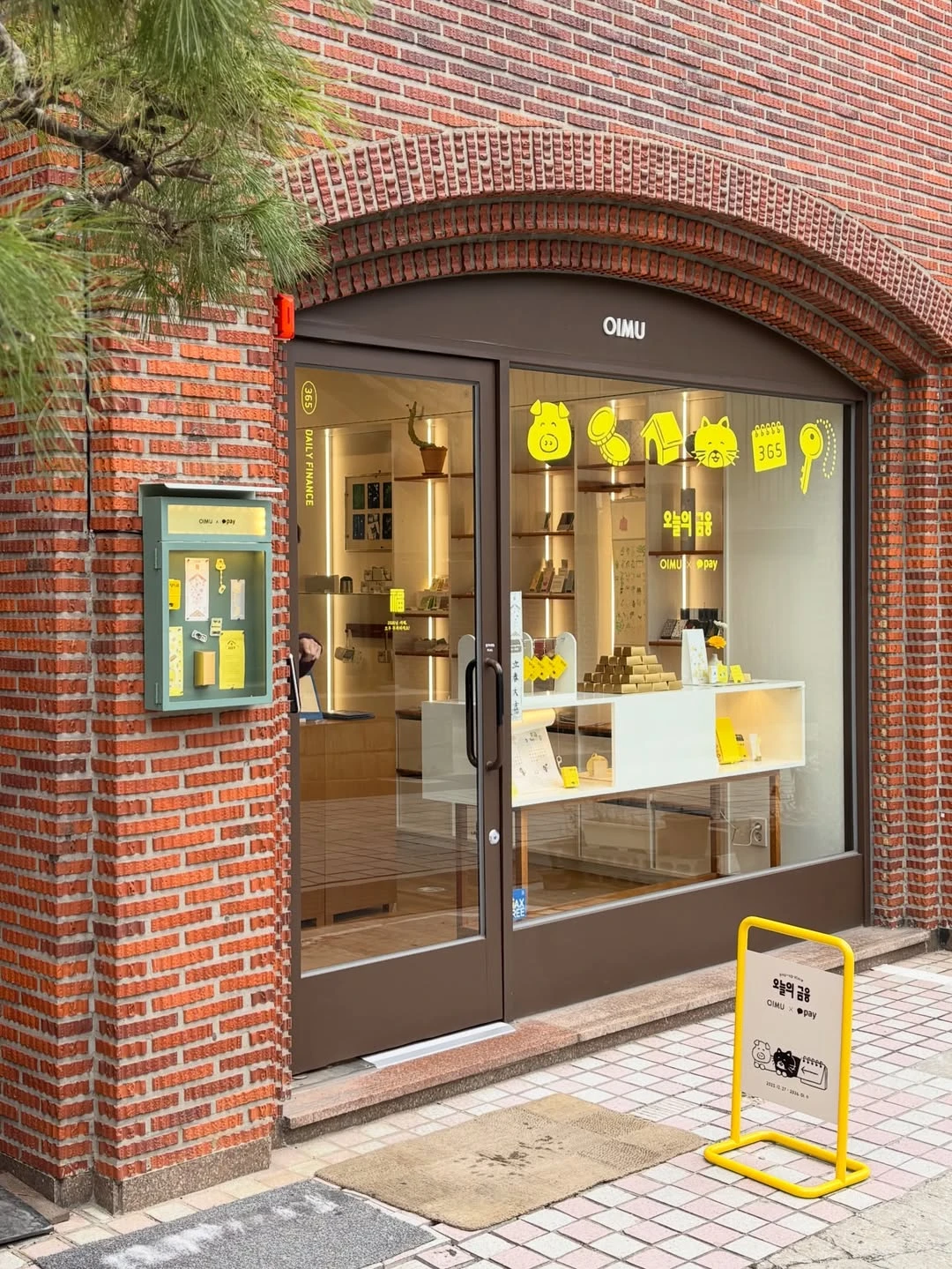 상세 이미지-27604