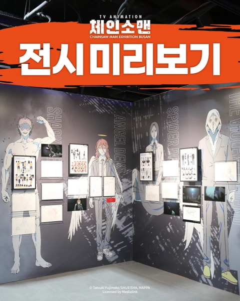 상세 이미지-32241