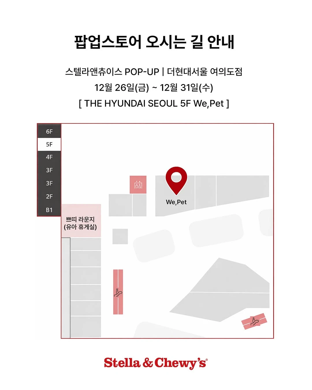 상세 이미지-27625