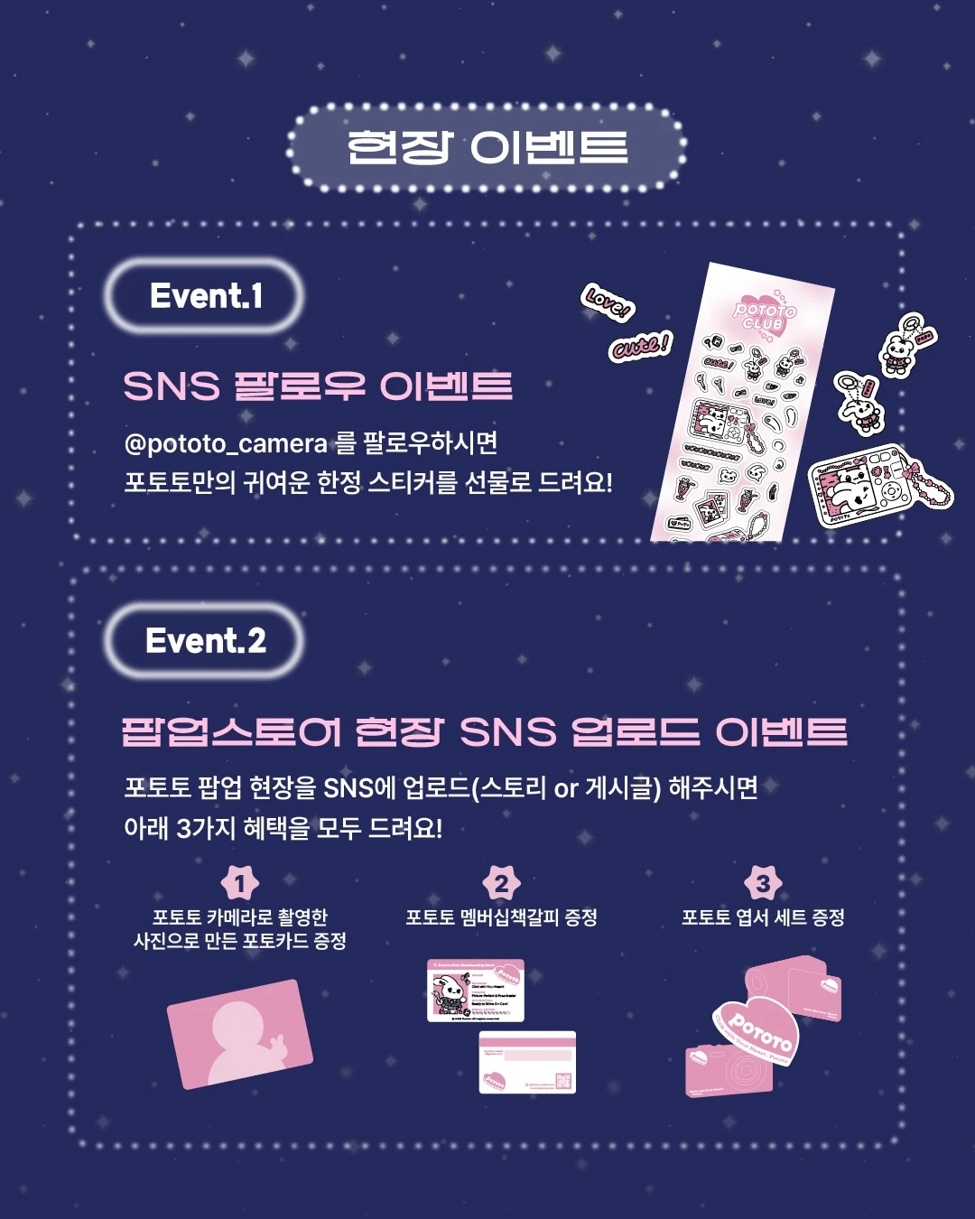 상세 이미지-27634