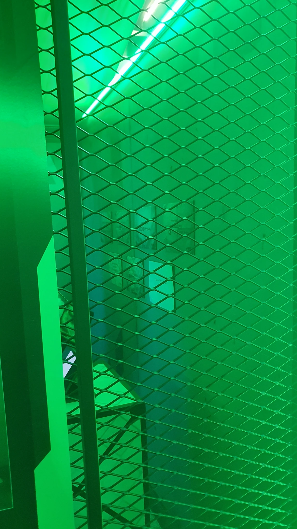 발로란트 팝업 대표 이미지