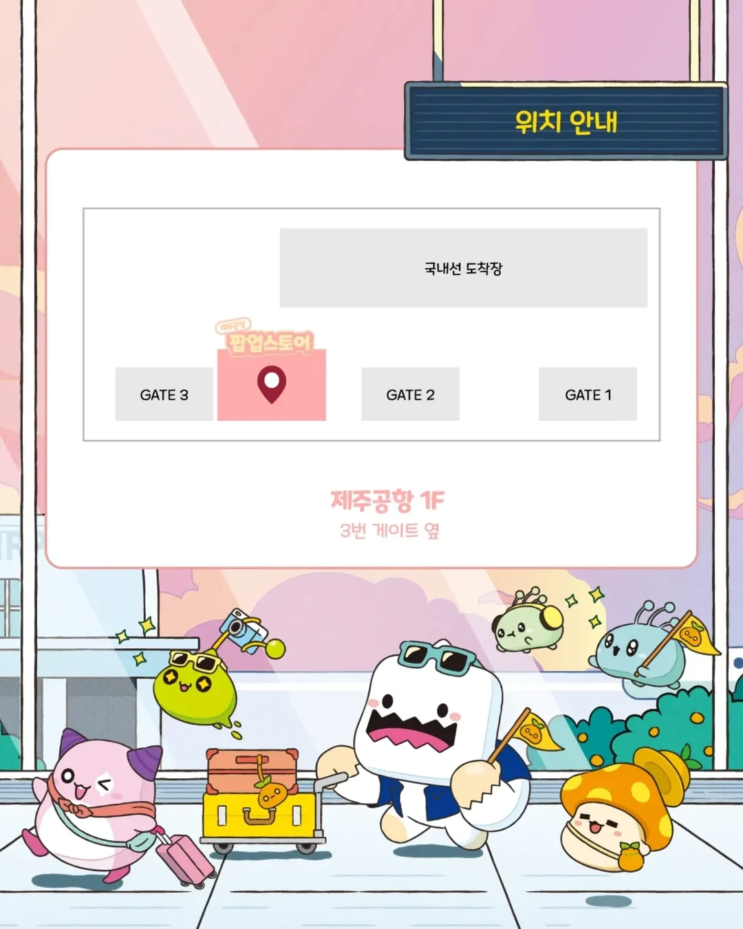 상세 이미지-27658