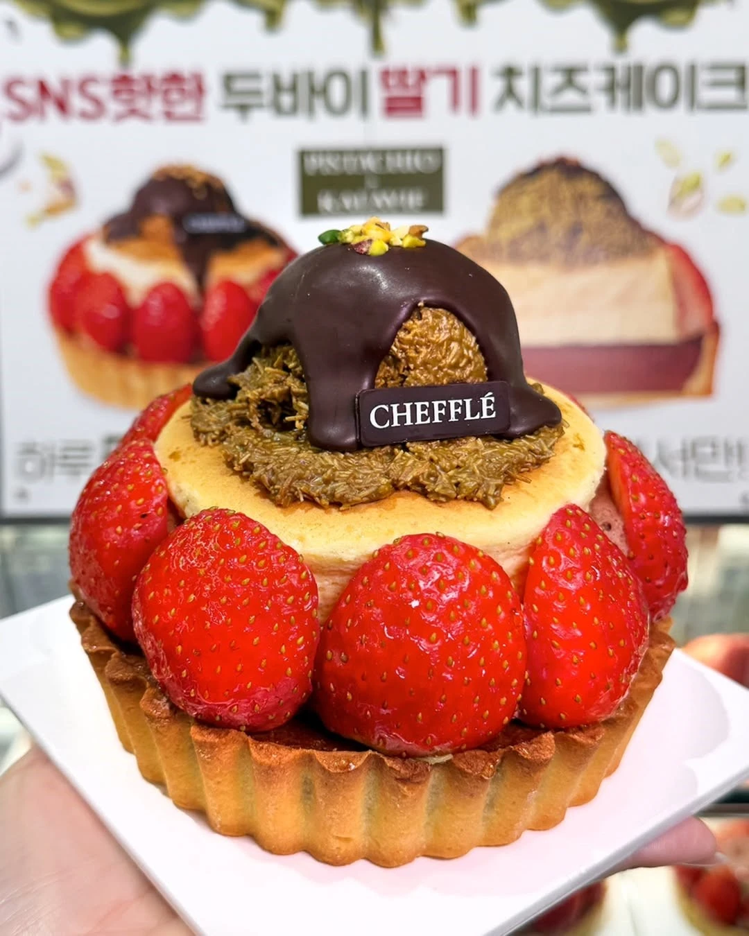 상세 이미지-27665