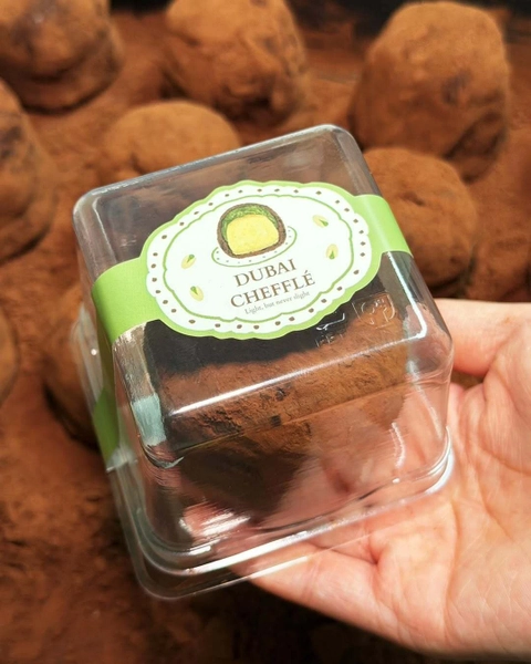 상세 이미지-32209