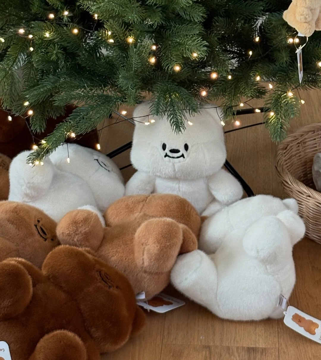 상세 이미지-27947