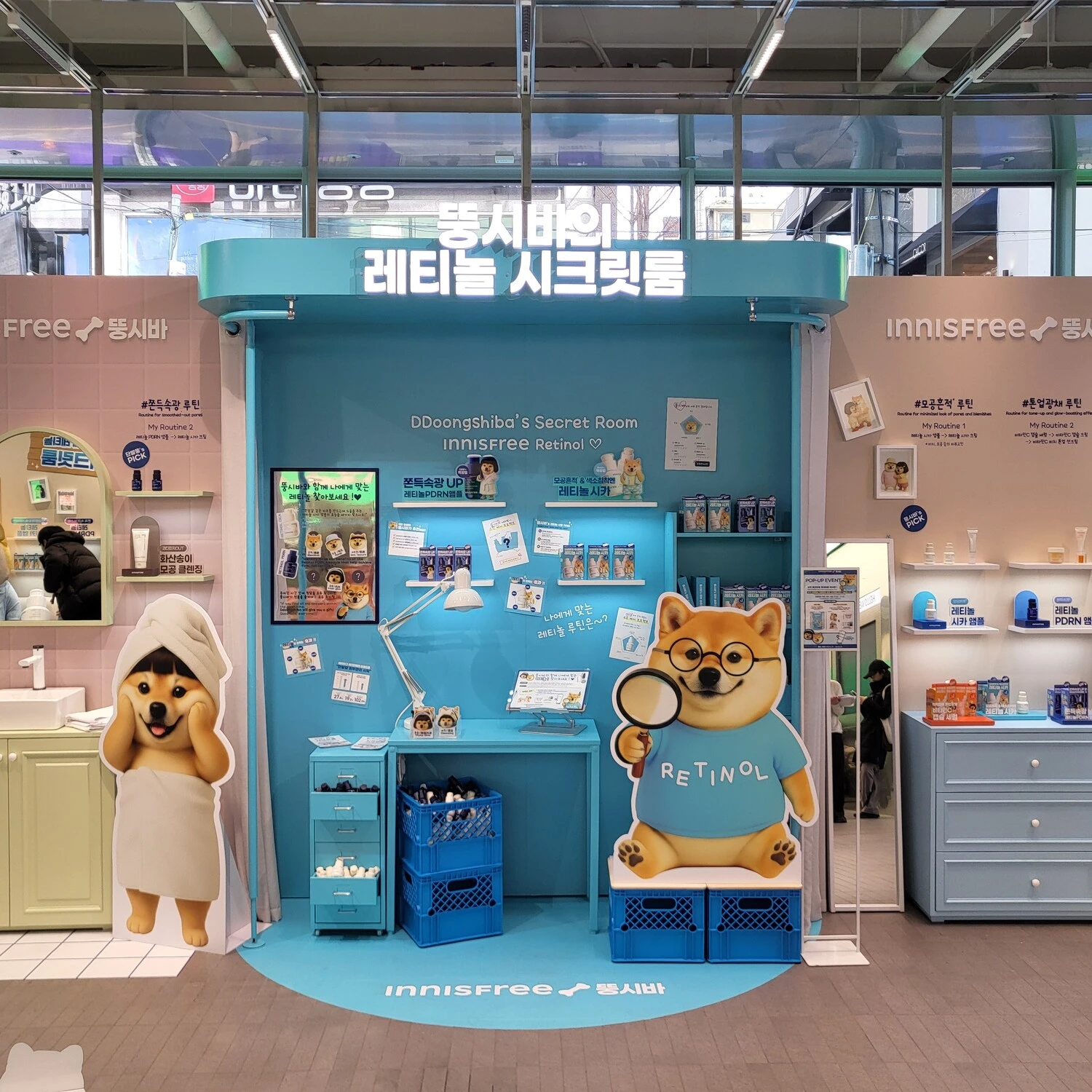 상세 이미지-28119