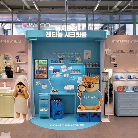 상세 이미지-35796