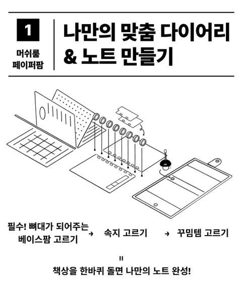 상세 이미지-32134