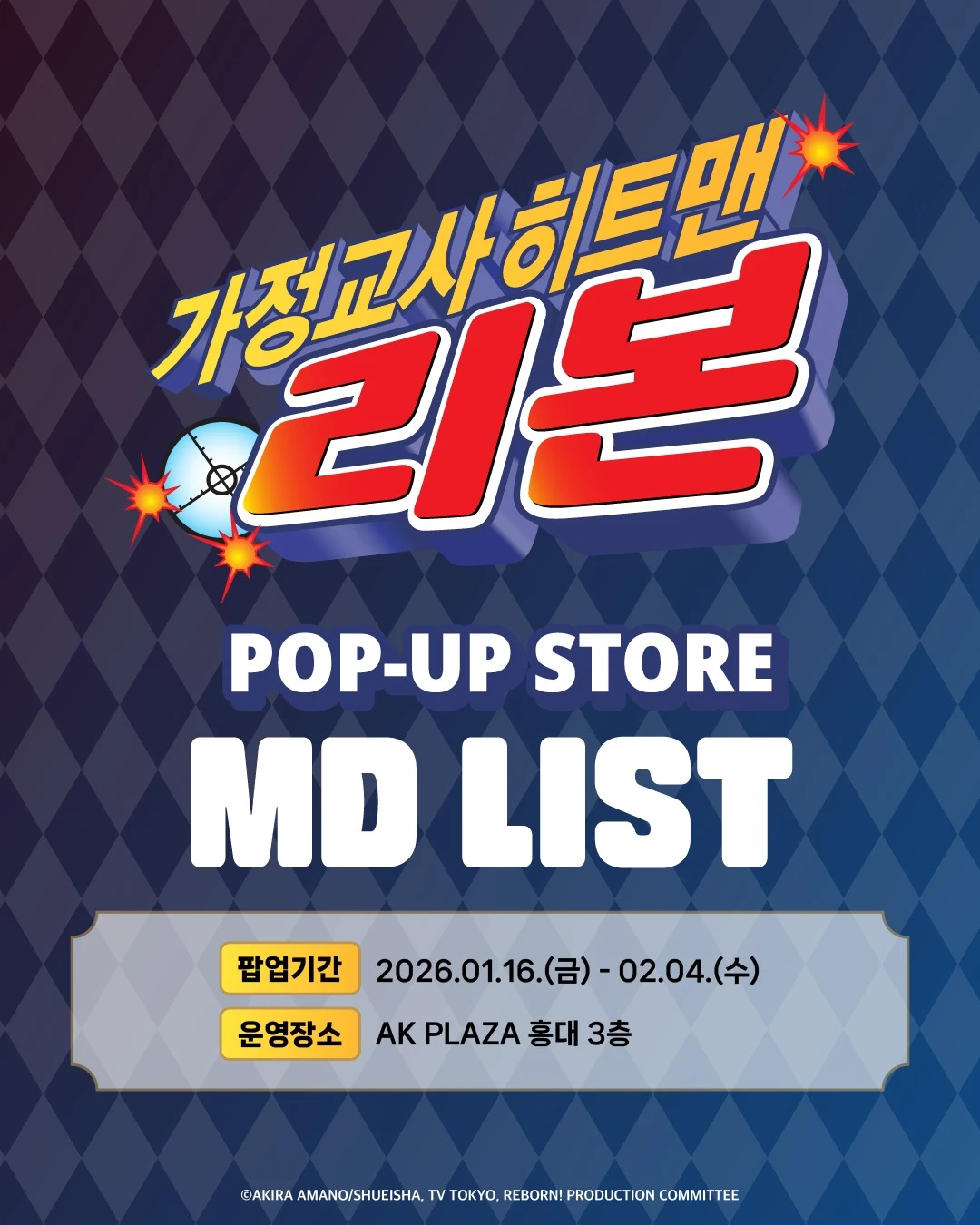 상세 이미지-28041