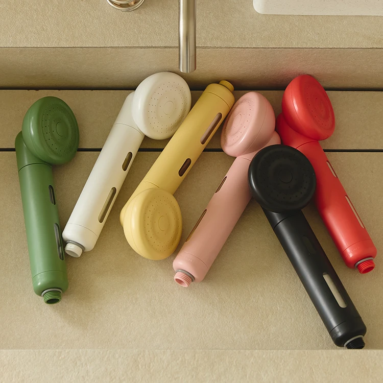 상세 이미지-27778