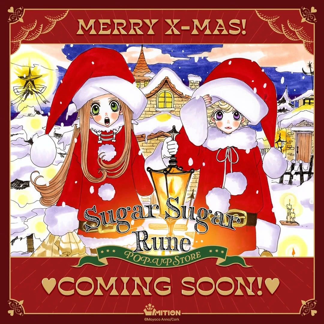 상세 이미지-27770