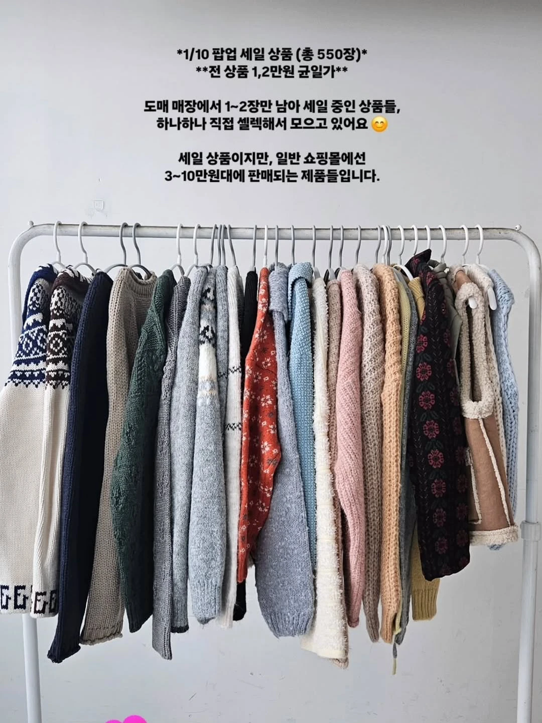 상세 이미지-27795